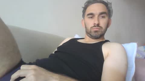 Snapshot of ojack0 chatting on November 2025 09:52:01 AM ojack0 online show from November 2025 09:52:01 AM