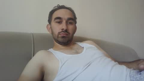 Snapshot of ojack0 chatting on November 2025 09:11:01 AM ojack0 online show from November 2025 09:11:01 AM