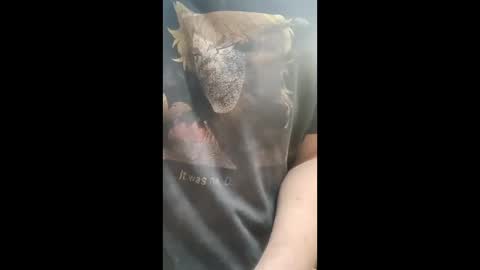 ojmetal79 online show from February 2026 01:48:01 AM