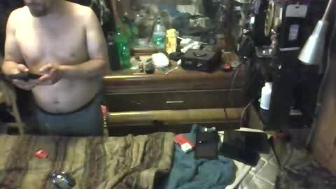 ojmetal79 online show from February 2026 09:48:02 PM