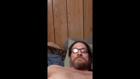 ojmetal79 online show from April 2026 11:53:02 AM