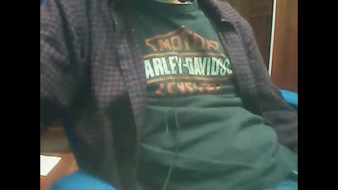 Snapshot of ojosverdess30 chatting on February 2025 03:49:01 PM ojosverdess30 online show from February 2025 03:49:01 PM