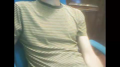 Snapshot of ojosverdess30 chatting on September 2025 05:23:01 PM ojosverdess30 online show from September 2025 05:23:01 PM