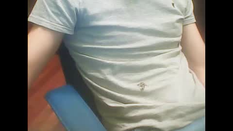 Snapshot of ojosverdess30 chatting on December 2025 09:19:02 PM ojosverdess30 online show from December 2025 09:19:02 PM