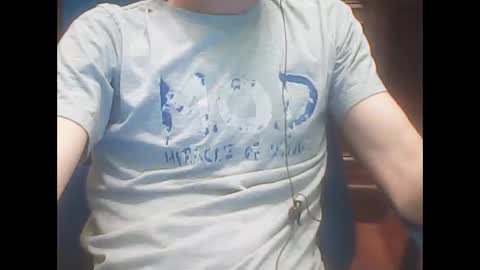 Snapshot of ojosverdess30 chatting on December 2025 07:43:02 PM ojosverdess30 online show from December 2025 07:43:02 PM