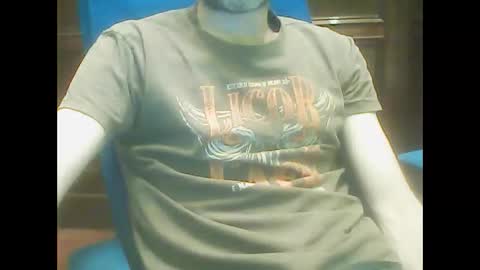 Snapshot of ojosverdess30 chatting on January 2026 06:31:02 PM ojosverdess30 online show from January 2026 06:31:02 PM