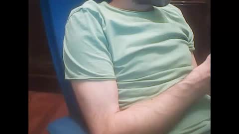 Snapshot of ojosverdess30 chatting on January 2026 08:47:01 PM ojosverdess30 online show from January 2026 08:47:01 PM