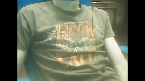 Snapshot of ojosverdess30 chatting on February 2026 03:19:02 PM ojosverdess30 online show from February 2026 03:19:02 PM