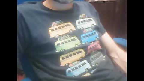 Snapshot of ojosverdess30 chatting on April 2026 07:00:01 PM ojosverdess30 online show from April 2026 07:00:01 PM