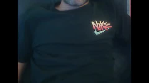 Snapshot of ojosverdess30 chatting on April 2026 02:10:02 PM ojosverdess30 online show from April 2026 02:10:02 PM