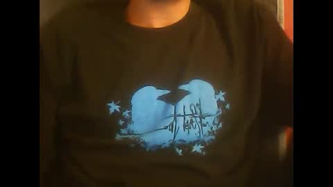 Snapshot of ojosverdess30 chatting on April 2026 08:25:02 PM ojosverdess30 online show from April 2026 08:25:02 PM