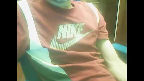 Snapshot of ojosverdess30 chatting on April 2026 07:21:02 PM ojosverdess30 online show from April 2026 07:21:02 PM