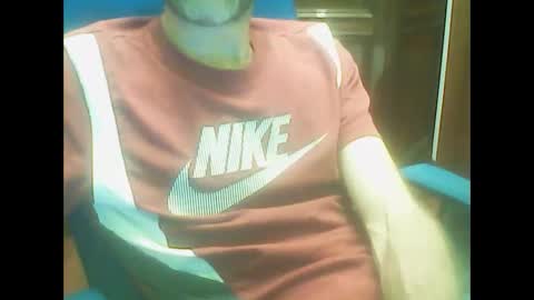 Snapshot of ojosverdess30 chatting on April 2026 07:58:02 PM ojosverdess30 online show from April 2026 07:58:02 PM