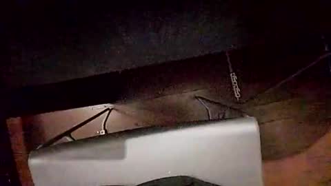 PedrodeFer online show from May 2026 06:38:01 PM