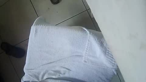 PedrodeFer online show from May 2026 04:48:01 PM