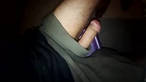 PedrodeFer online show from June 2026 07:36:01 AM