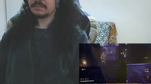 okako online show from March 2026 06:30:01 PM