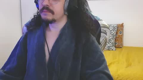 okako online show from April 2026 05:39:01 PM