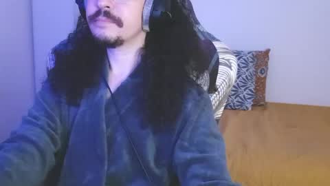 okako online show from April 2026 10:03:01 PM