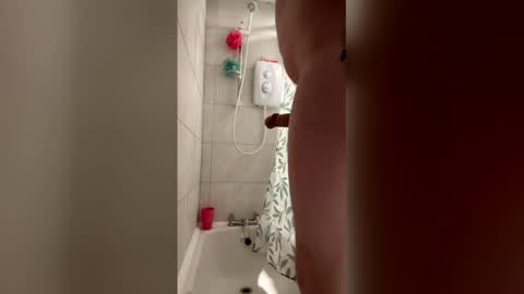 okcacko83 online show from March 2026 09:32:02 PM