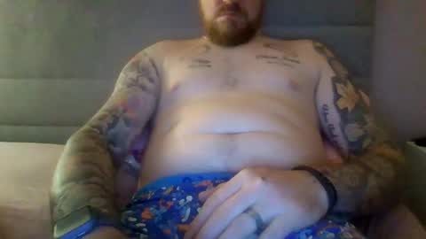 Snapshot of okcacko83 chatting on May 2026 09:53:02 PM okcacko83 online show from May 2026 09:53:02 PM