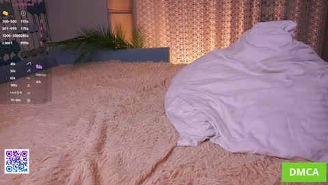 Henrietta or Rita online show from October 2025 06:35:02 PM