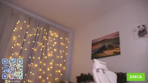 Henrietta or Rita online show from January 2026 05:34:02 AM