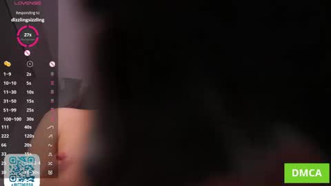 Henrietta or Rita online show from April 2026 06:40:02 AM