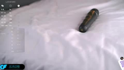 Henrietta or Rita online show from April 2026 10:24:02 PM