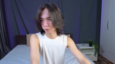 Ami online show from September 2025 01:10:01 PM