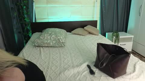 Ami online show from January 2026 07:24:02 AM