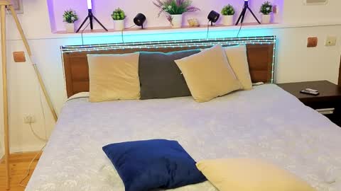 Ami online show from March 2026 08:26:33 AM