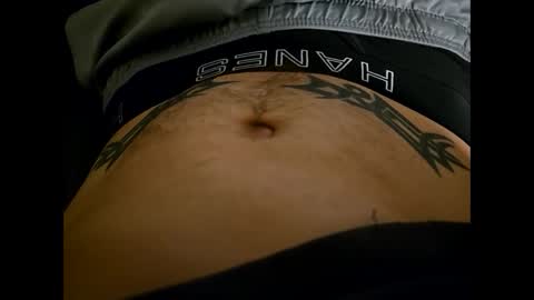 okeydokey21 online show from November 2025 03:39:02 AM