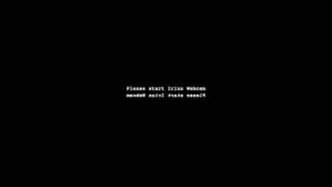 oki_doki____ online show from June 2026 07:28:01 AM