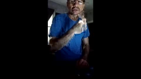 okillplay online show from May 2026 11:43:02 PM