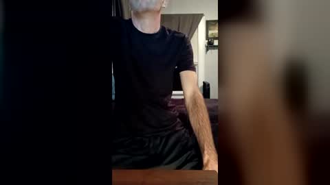 okillplay online show from July 2026 03:41:02 AM