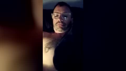okillplay online show from July 2026 12:41:01 PM