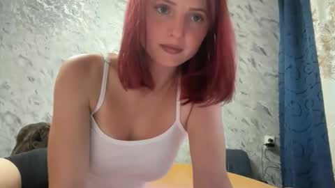 Oktavia7777 online show from May 2026 12:56:01 PM