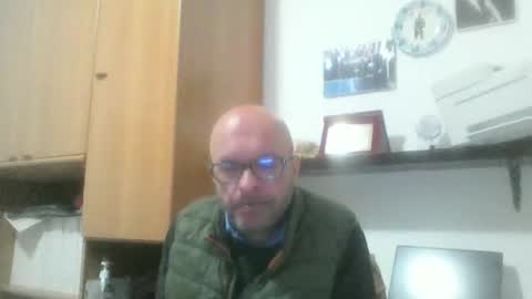 olak21 online show from November 2025 08:17:02 AM
