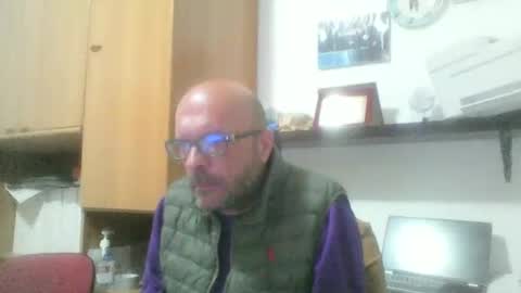 olak21 online show from November 2025 10:37:01 AM