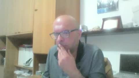 olak21 online show from June 2026 03:17:01 PM