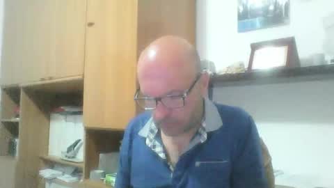 olak21 online show from June 2026 04:24:02 PM