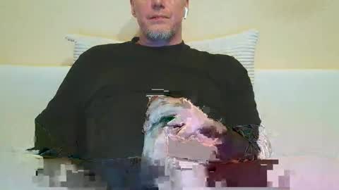 olavdelux online show from January 2026 07:41:01 PM