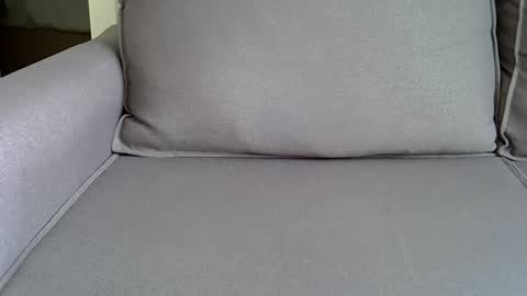 hairyBRboy online show from November 2025 02:19:02 PM