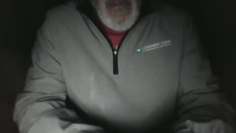 old_bald63 online show from December 2024 09:50:01 AM