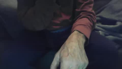 old_bald63 online show from February 2026 09:25:02 AM