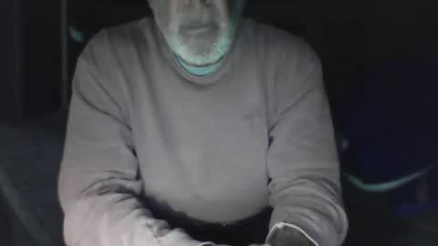 old_bald63 online show from March 2026 08:58:02 AM