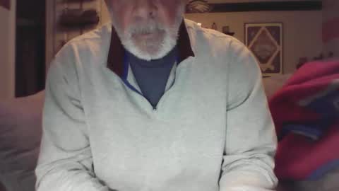 old_bald63 online show from March 2026 09:53:01 AM