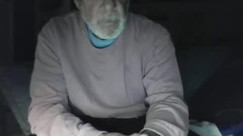 old_bald63 online show from April 2026 08:29:01 AM