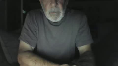 Snapshot of old_bald63 chatting on June 2026 07:02:02 AM old_bald63 online show from June 2026 07:02:02 AM